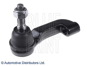 BLUE PRINT ada108730 -  Наконечник поперечной рулевой тяги